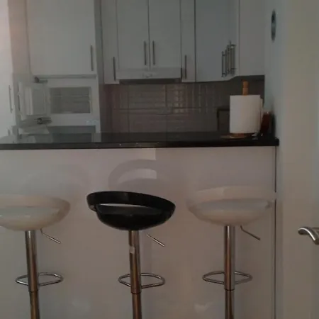Smjestaj_s Apartment Bijeljina